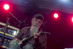 seasickStevE072