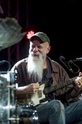 seasickStevE103