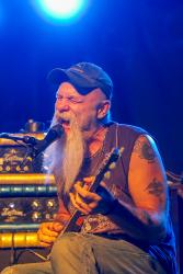 seasickStevE196