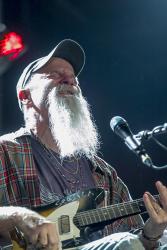 seasickStevE109