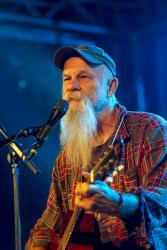 seasickStevE029