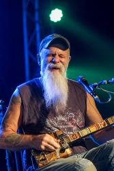 seasickStevE170