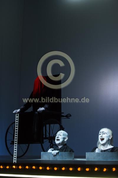 BEEndspiel-2731