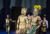 StaatsoperKingArthur-4734