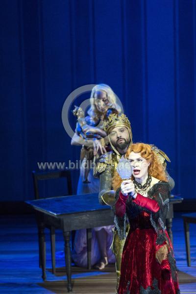 StaatsoperKingArthur-4818