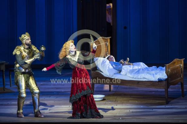 StaatsoperKingArthur-4843