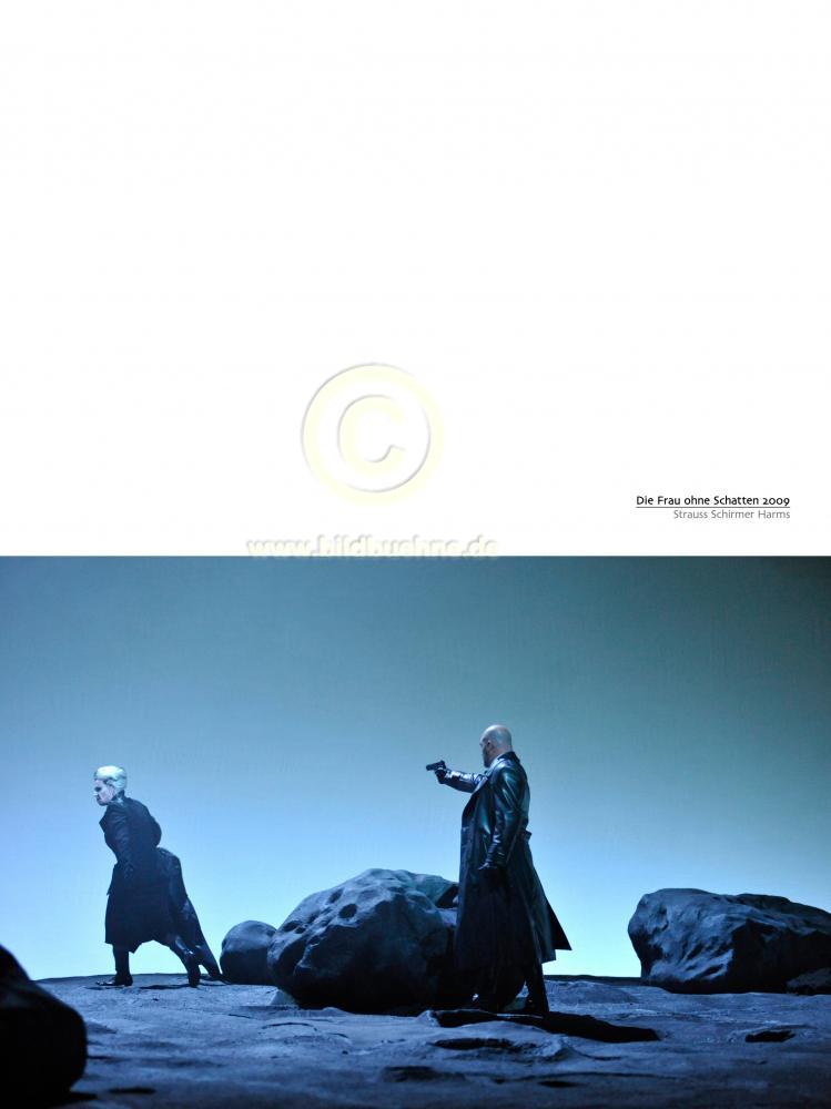 FrauOhneSchatten-3