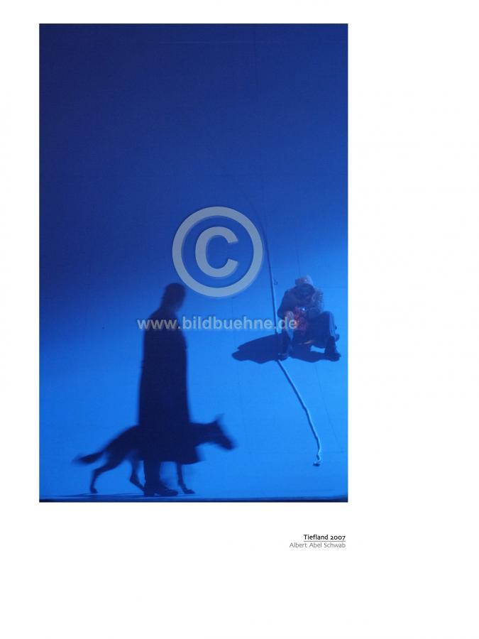 Tiefland-1