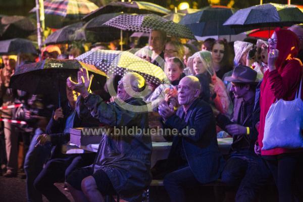 VolksbuehneAbschiedsfest-7237