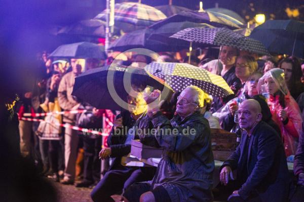 VolksbuehneAbschiedsfest-7250