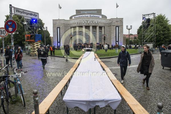 VolksbuehneAbschiedsfest-6833