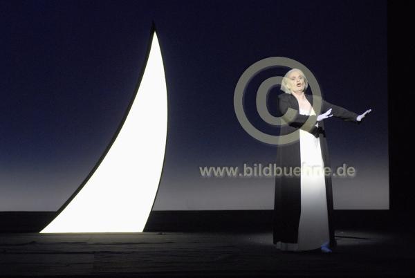 StaatsoperDeafman09.jpg