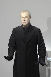 StaatsoperDeafman06.jpg