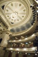 Staatsoper-5796