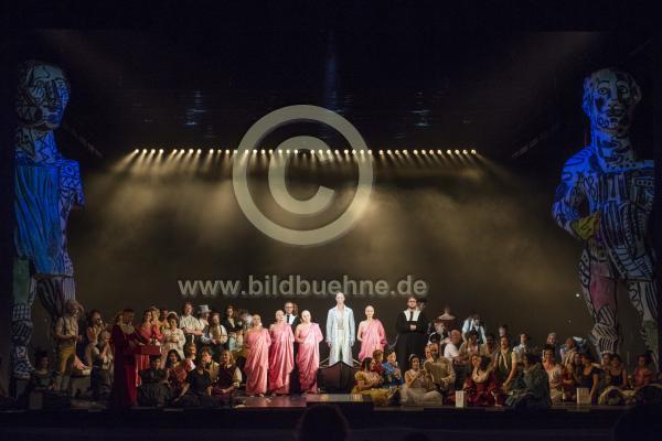 StaatsoperFaust-5995