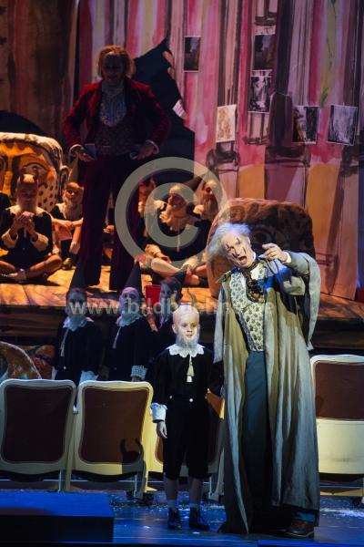 Staatsoper Faust-5719