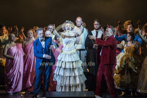 StaatsoperFaust-6042