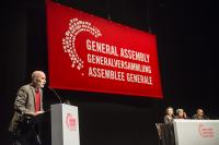 SchaubuehneLGeneralAssembly-0721