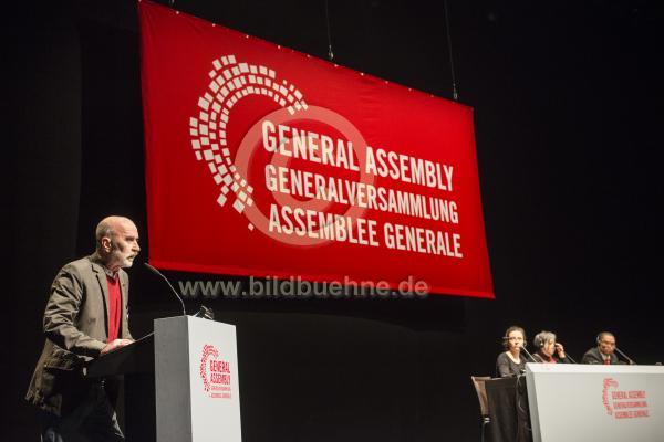 SchaubuehneLGeneralAssembly-0721