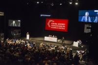 SchaubuehneLGeneralAssembly-0849