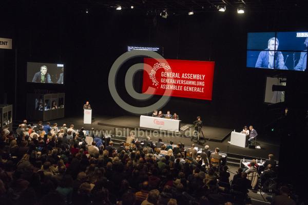 SchaubuehneLGeneralAssembly-0849