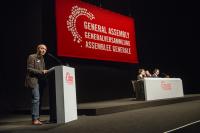 SchaubuehneLGeneralAssembly-0833