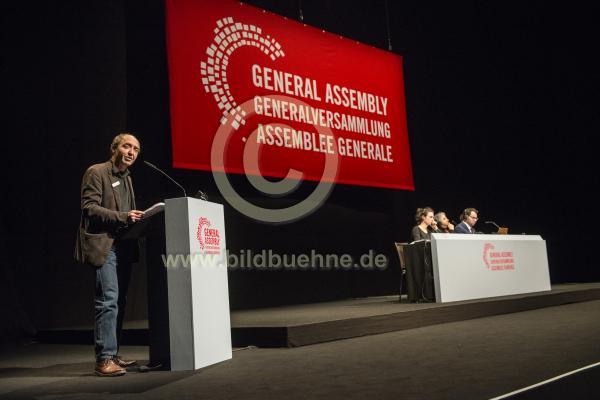 SchaubuehneLGeneralAssembly-0833