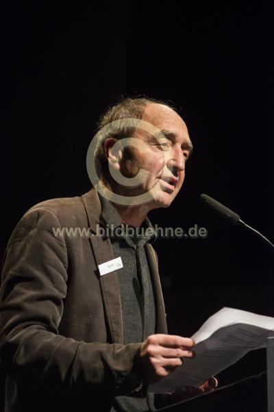 SchaubuehneLGeneralAssembly-0832