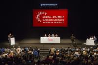 SchaubuehneLGeneralAssembly-0851