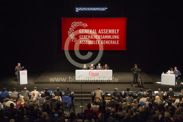 SchaubuehneLGeneralAssembly-0851