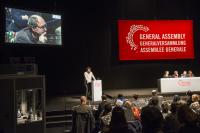 SchaubuehneLGeneralAssembly-0774