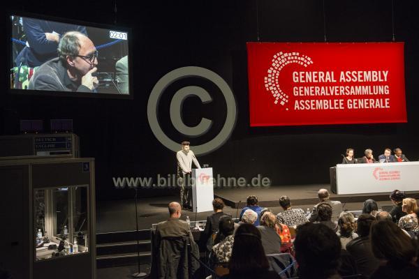 SchaubuehneLGeneralAssembly-0774