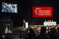 SchaubuehneLGeneralAssembly-0802