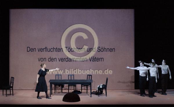 DeutscheOperIdomeneo01