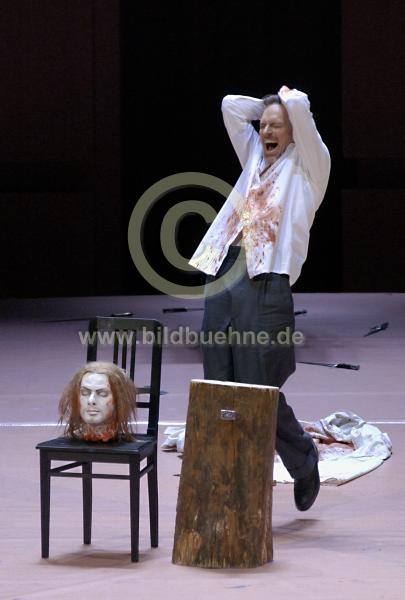 DeutscheOperIdomeneo09