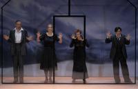 DeutscheOperIdomeneo06