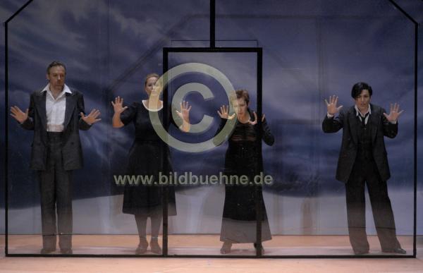 DeutscheOperIdomeneo06