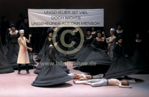 DeutscheOperIdomeneo05