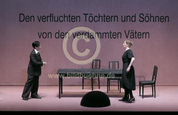 DeutscheOperIdomeneo02