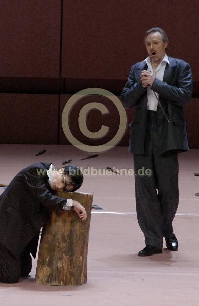 DeutscheOperIdomeneo07