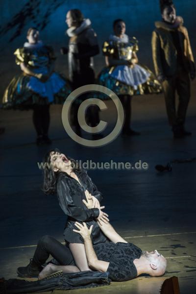 StaatsoperPoppea-5888