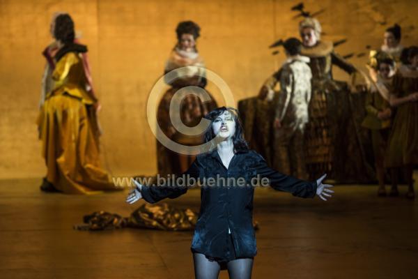 StaatsoperPoppea-5718