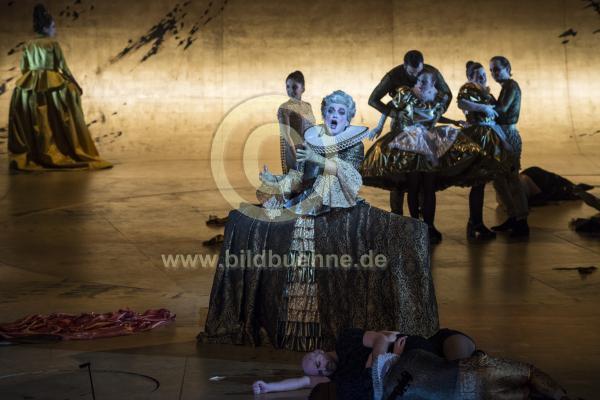 StaatsoperPoppea-6149