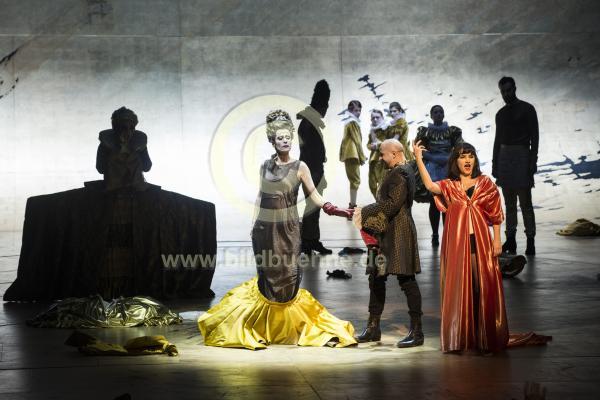 StaatsoperPoppea-6325