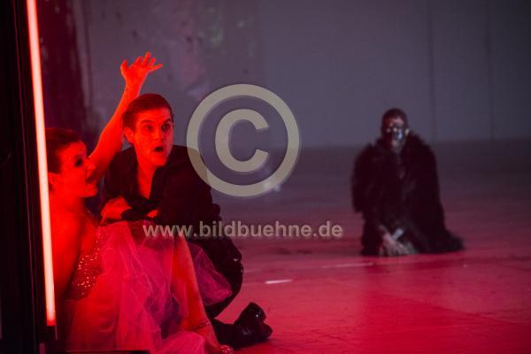 DeutschesTheaterUlysses-9715