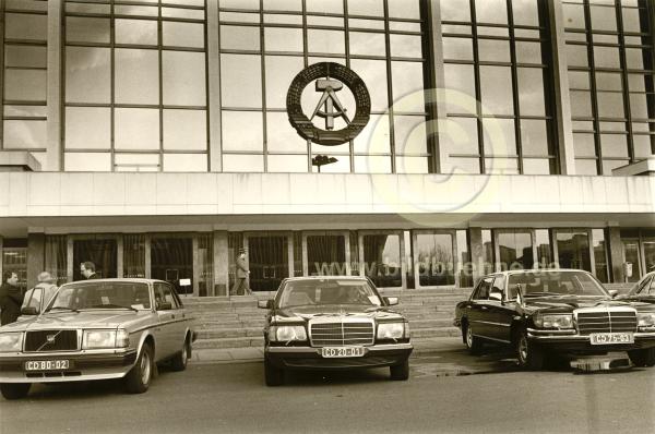 palastdrepublik61SW