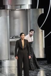 StaatsoperSalome-6813