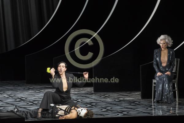 StaatsoperSalome-6946