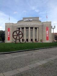 volksbuehne_4680