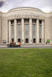 volksbuehneRosaL0028A